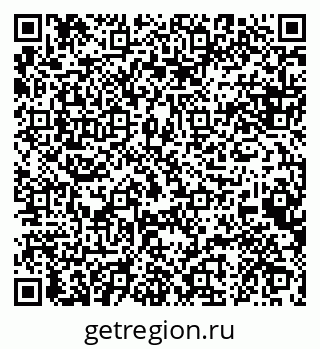 79088640487