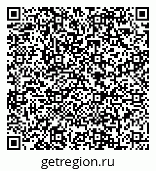 79088640489