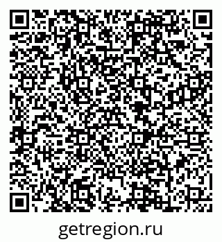 79088640491