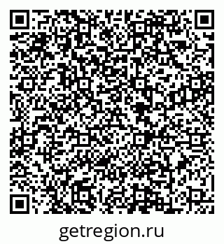79088640492
