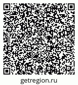 79088640493