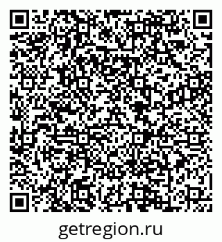 79088640494