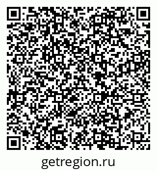 79088640497