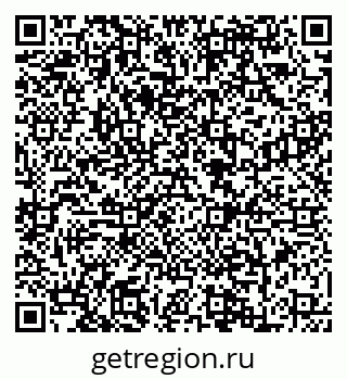 79088640499