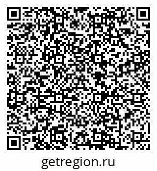 79088640500