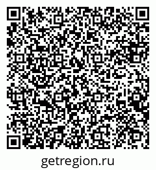 79088640502