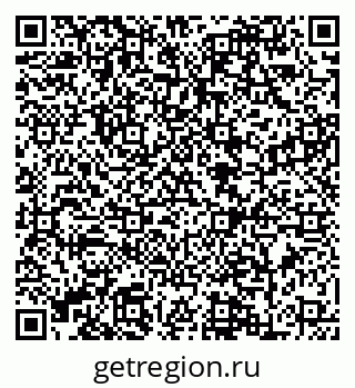 79088640503