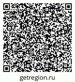 79088640505