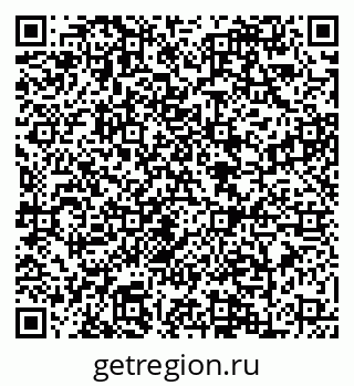 79088640507