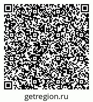 79088640515