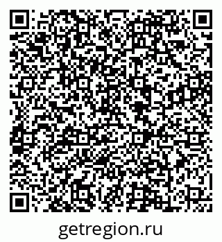79088640516