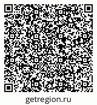 79088640521