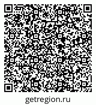 79088640522