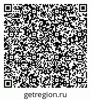 79088640523