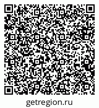 79088640524