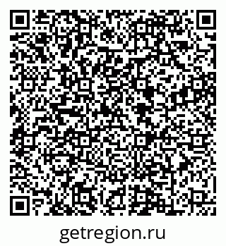 79088640526