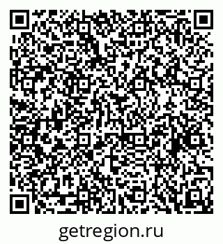 79088640529
