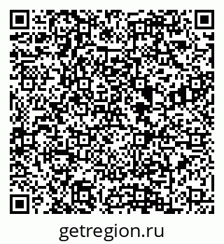 79088640531