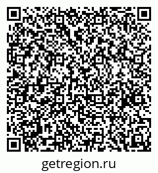 79088640532