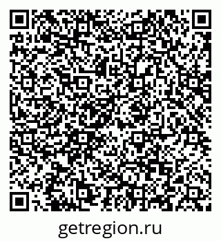 79088640533