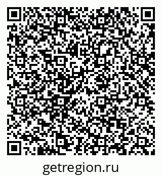 79088640534