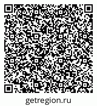 79088640535