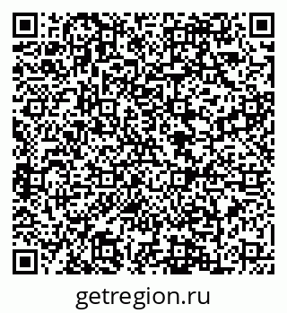 79088640541