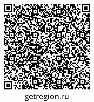 79088640542