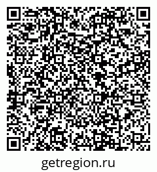 79088640547