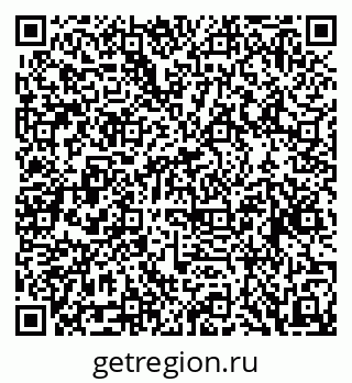 79088640548