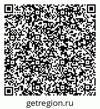 79088640550