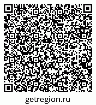 79088640551
