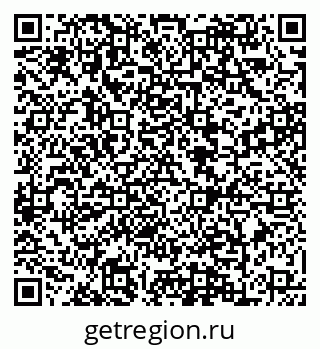 79088640552