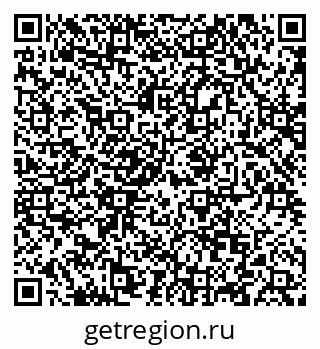 79088640553
