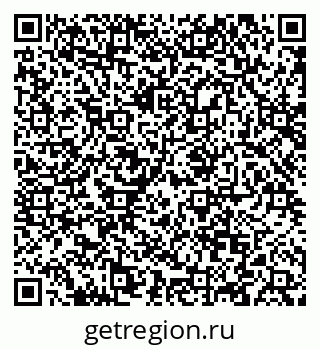 79088640555