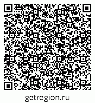 79088640557
