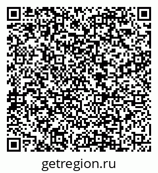 79088640558