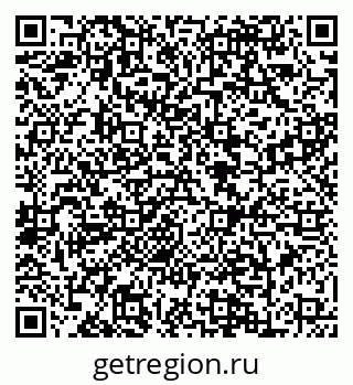 79088640559