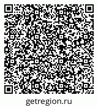 79088640560