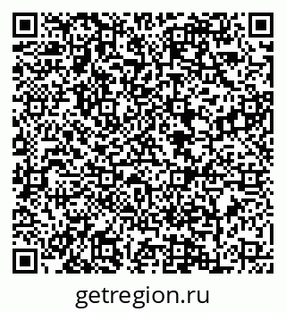 79088640563