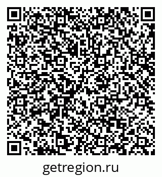 79088640565