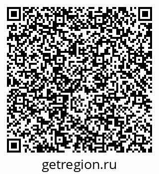 79088640570