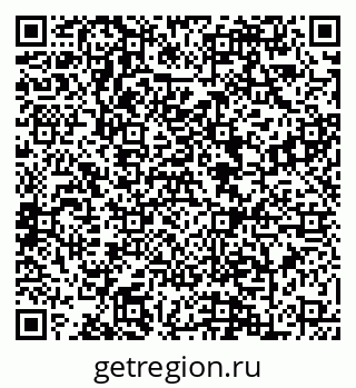 79088640571