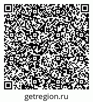 79088640572