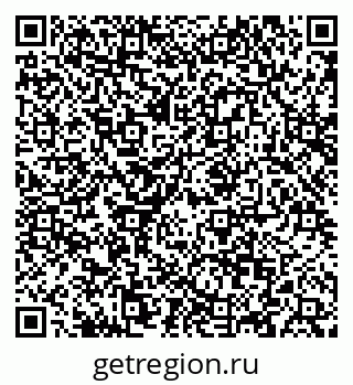 79088640575