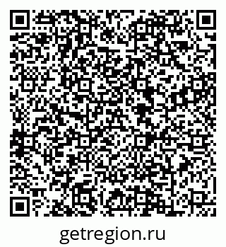 79088640577