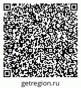 79088640578