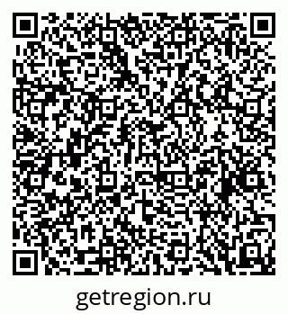 79088640579