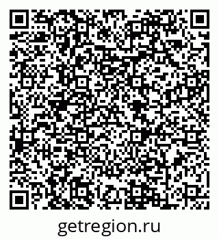 79088640583
