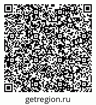 79088640585